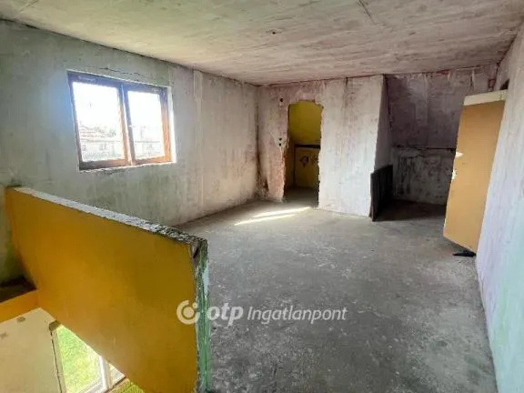 Eladó ház Nagykáta 160 nm