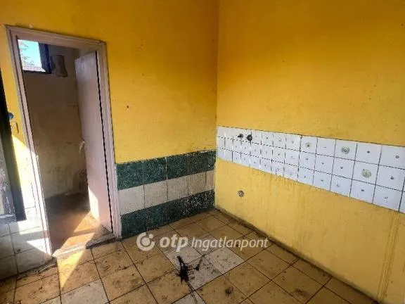 Eladó ház Nagykáta 160 nm