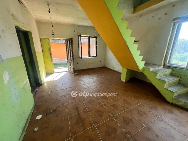 Eladó ház Nagykáta 160 nm