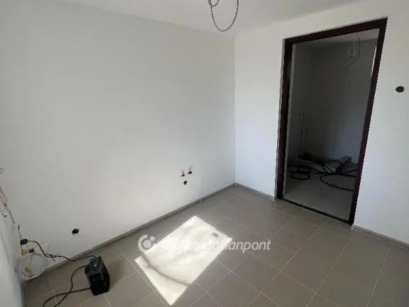 Eladó mezőgazdasági ingatlan Újszilvás 100 nm