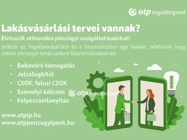 Eladó mezőgazdasági ingatlan Újszilvás 100 nm