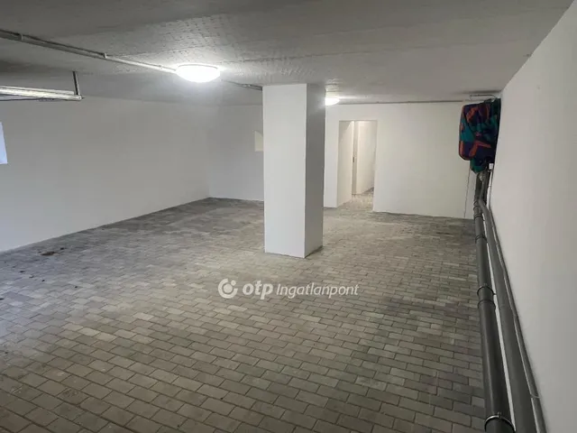 Eladó ház Tápiószele 64 nm