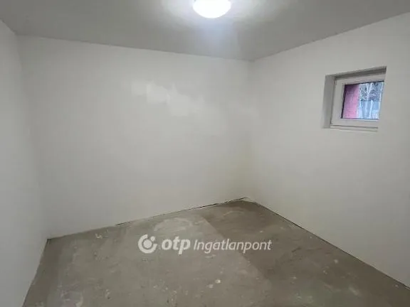 Eladó ház Tápiószele 64 nm