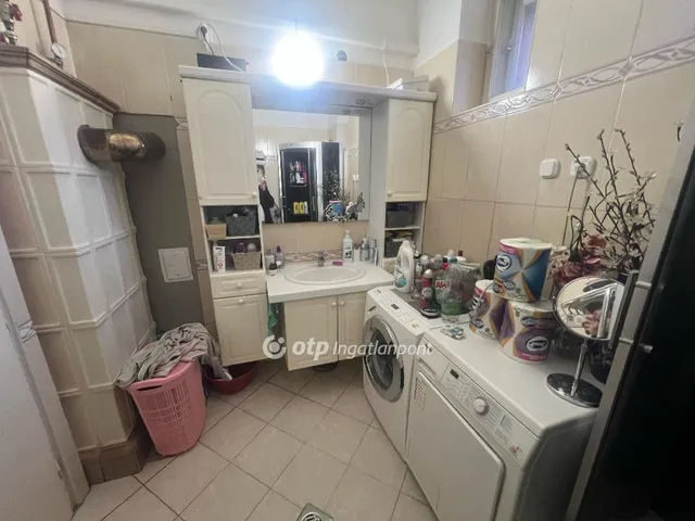 Eladó ház Újszilvás 110 nm