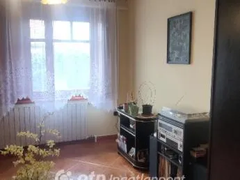 Eladó ház Jászberény 90 nm