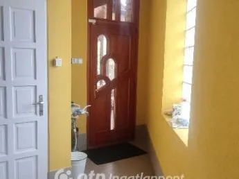 Eladó ház Jászberény 90 nm