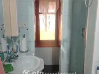 Eladó ház Jászberény 90 nm