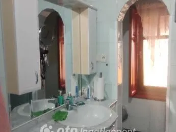 Eladó ház Jászberény 90 nm