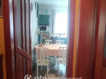 Eladó ház Jászberény 90 nm