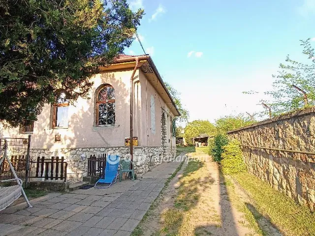 Eladó lakás Gödöllő 49 nm