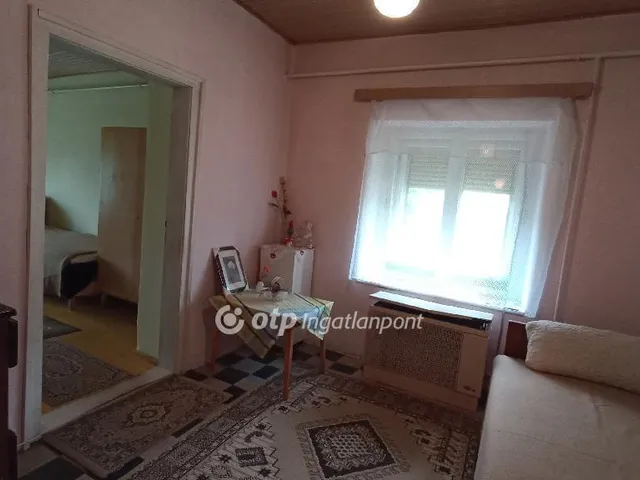 Eladó ház Jászfényszaru 76 nm