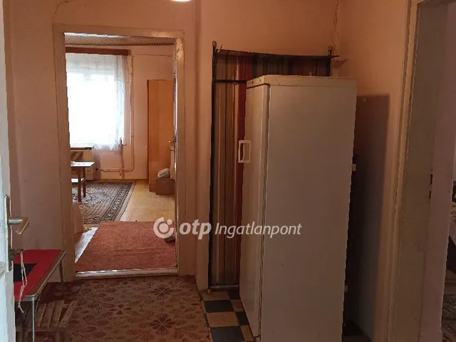 Eladó ház Jászfényszaru 76 nm