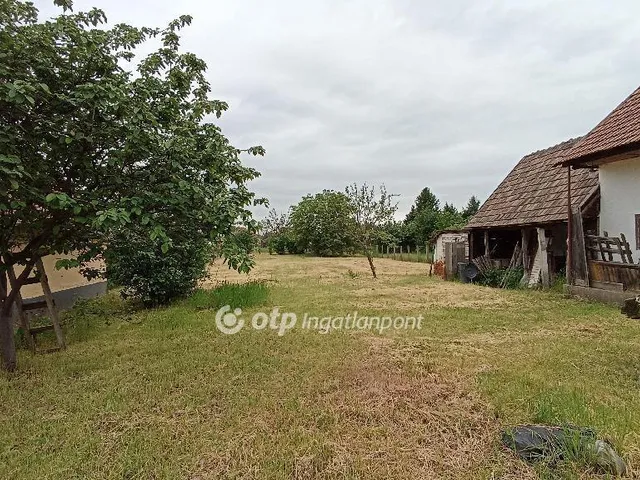 Eladó ház Jászfényszaru 76 nm