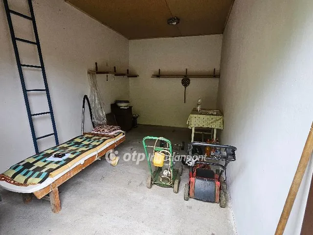Eladó ház Jászberény 81 nm