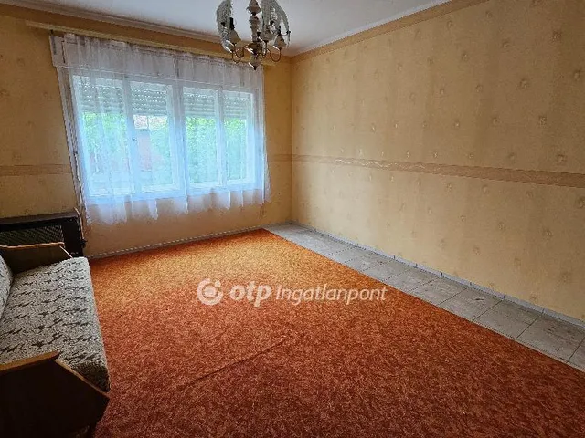Eladó ház Jászberény 81 nm