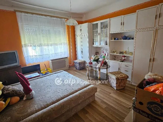 Eladó ház Zaránk 103 nm