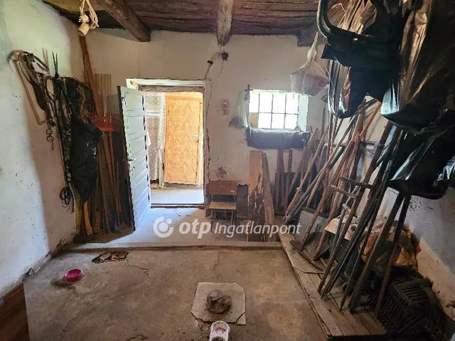 Eladó ház Zaránk 103 nm