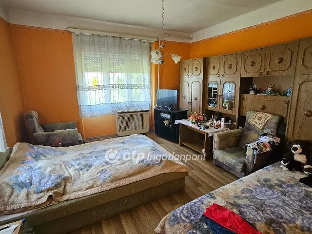 Eladó ház Zaránk 103 nm