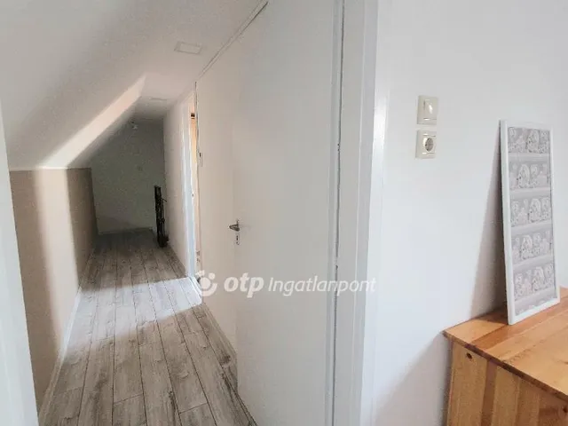 Eladó ház Jászberény 88 nm