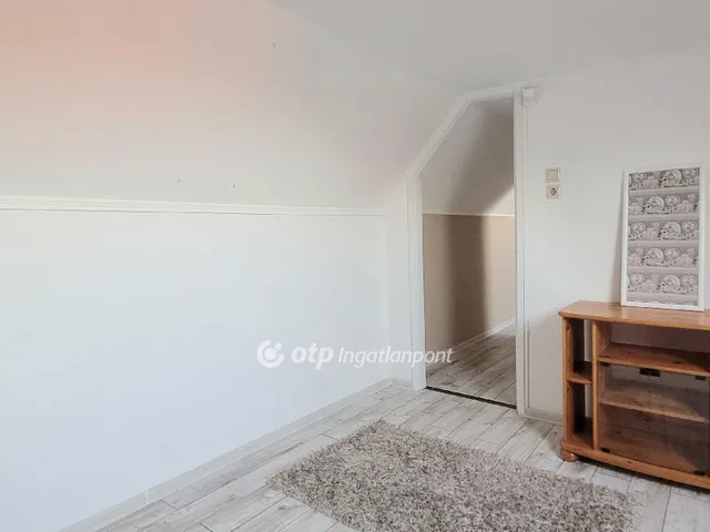 Eladó ház Jászberény 88 nm