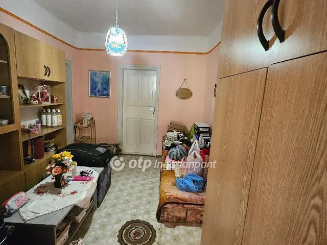 Eladó ház Zaránk 103 nm