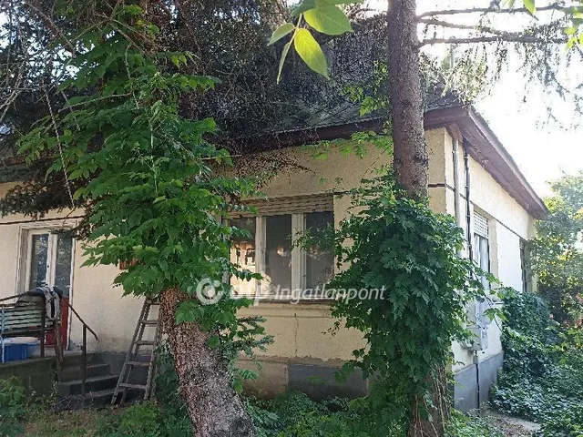 Eladó ház Jászfényszaru 103 nm