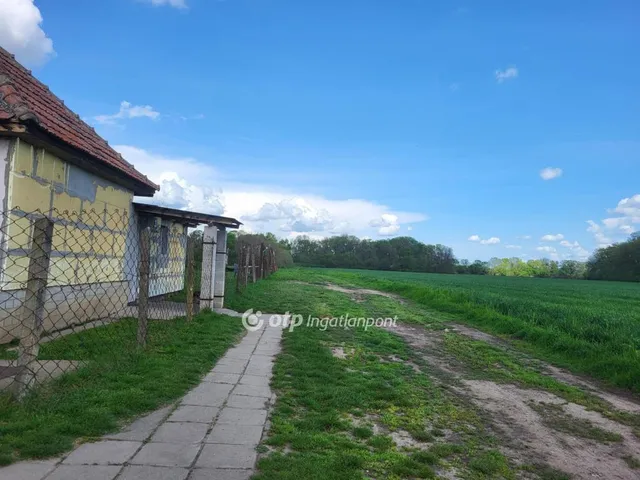 Eladó ház Zsámbok 92 nm