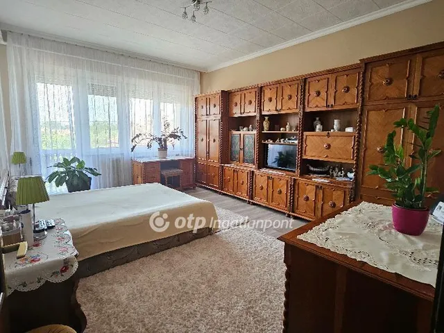 Eladó ház Jászjákóhalma 187 nm