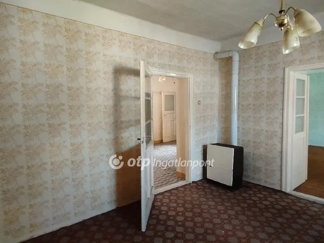 Eladó ház Nagykáta 80 nm