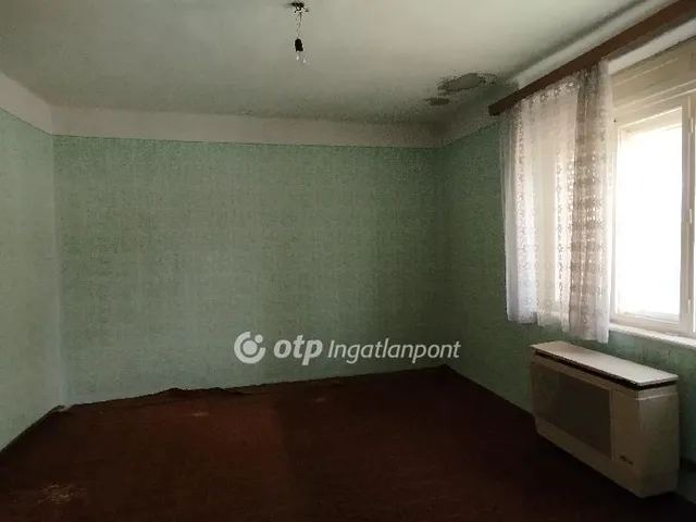 Eladó ház Nagykáta 80 nm