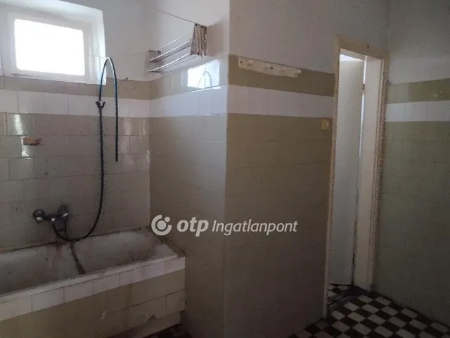 Eladó ház Nagykáta 80 nm