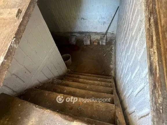 Eladó ház Farmos 92 nm
