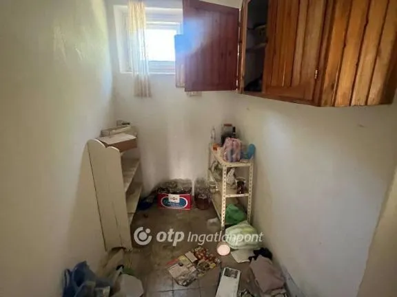 Eladó ház Farmos 92 nm