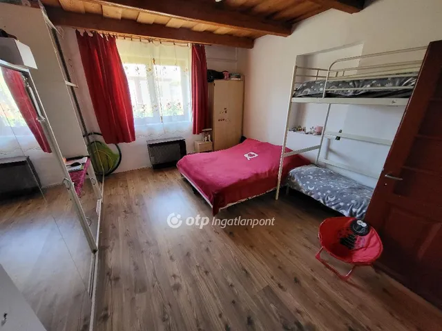 Eladó ház Zsámbok 75 nm