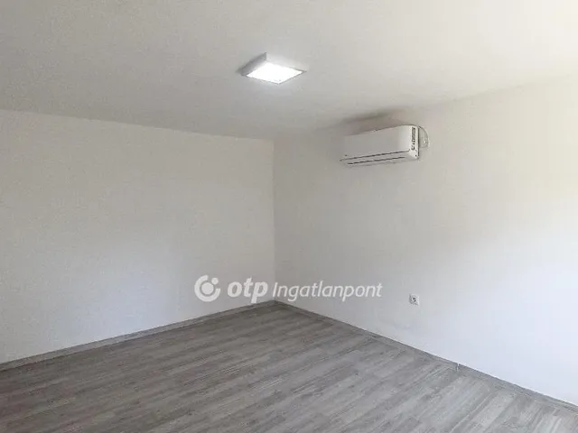 Eladó ház Jánoshida 65 nm