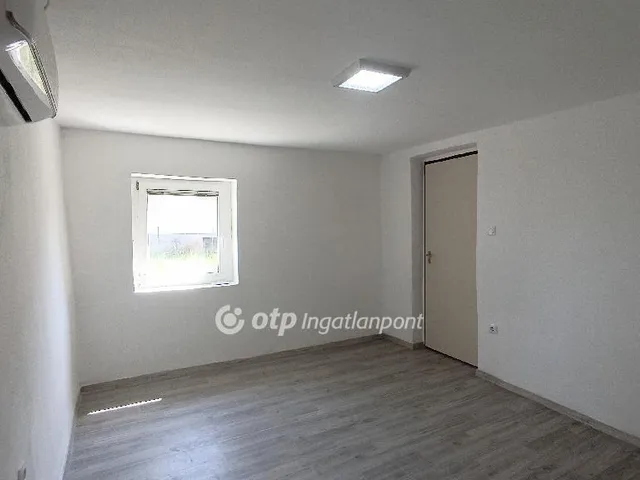 Eladó ház Jánoshida 65 nm