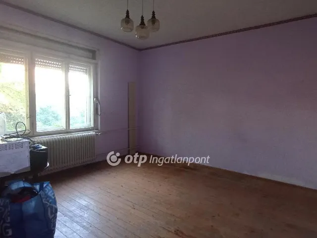 Eladó ház Jászfényszaru 103 nm