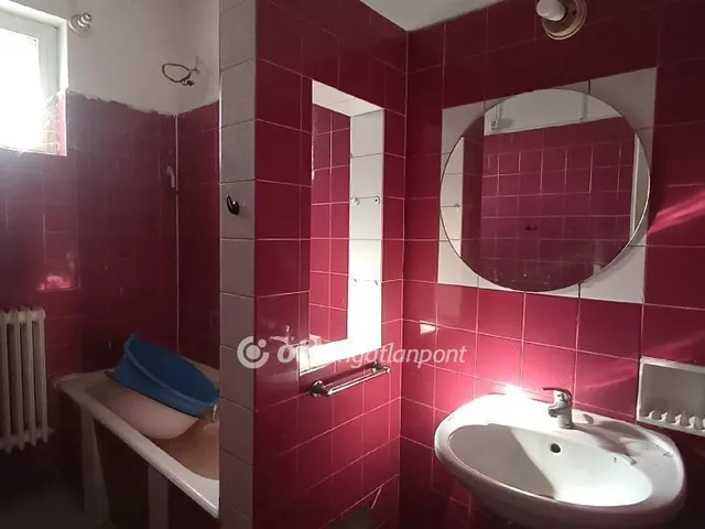 Eladó ház Jászfényszaru 103 nm