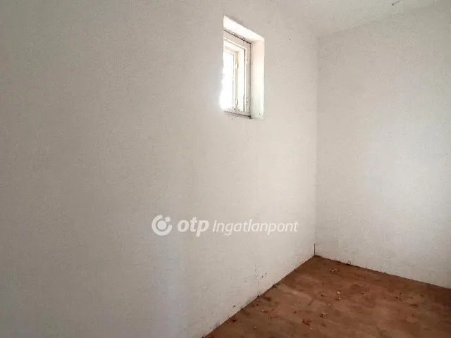 Eladó ház Jászfényszaru 103 nm