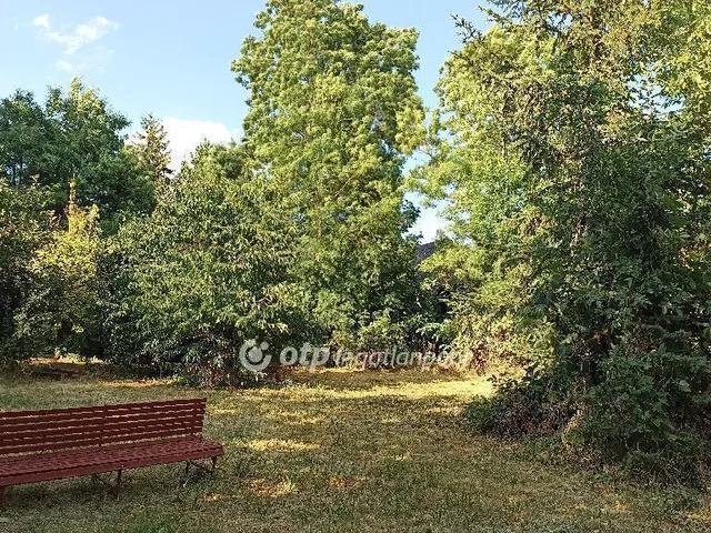 Eladó ház Jászfényszaru 103 nm