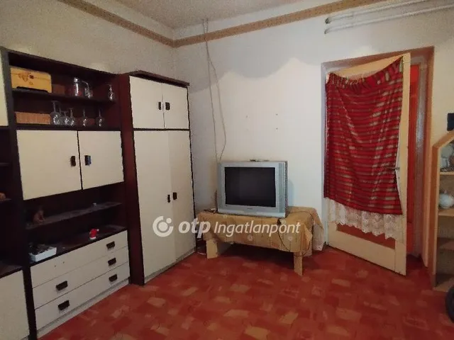 Eladó mezőgazdasági ingatlan Jászberény 74 nm