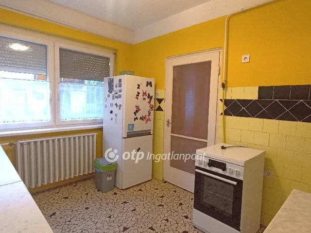 Eladó ház Jászfényszaru 120 nm