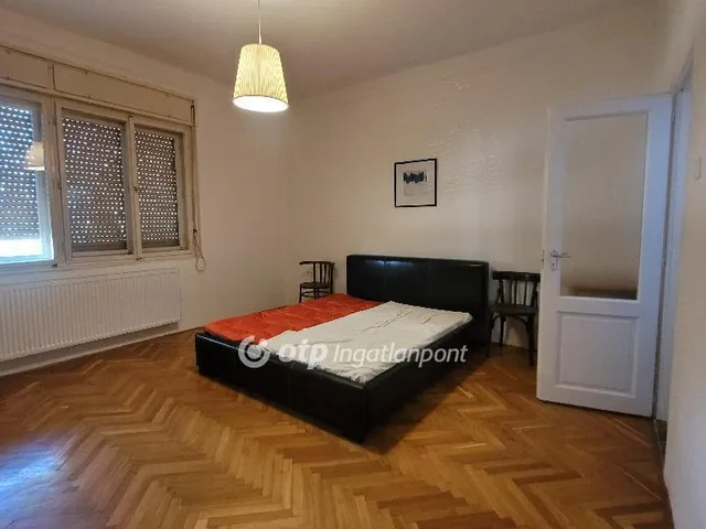 Eladó ház Jászberény 108 nm