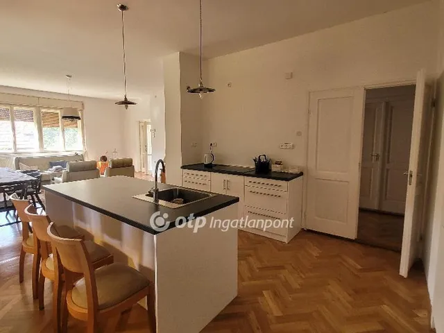 Eladó ház Jászberény 108 nm