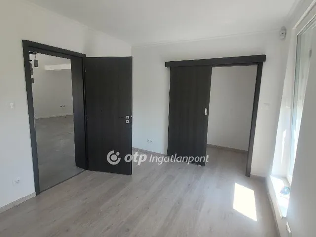 Eladó lakás Jászberény 85 nm