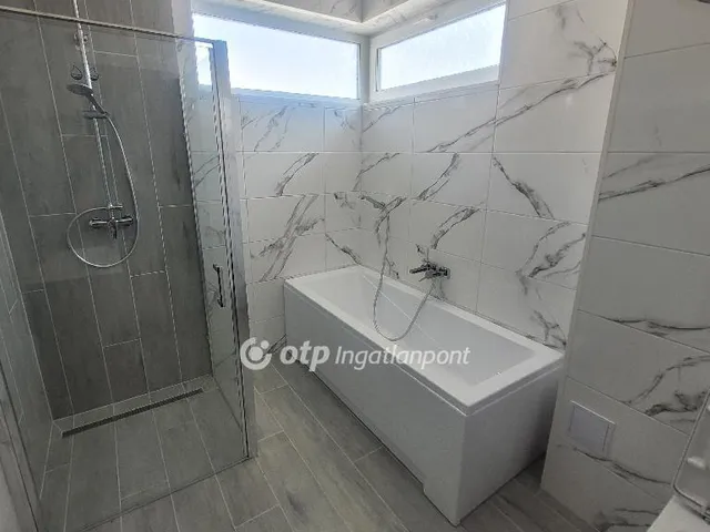 Eladó lakás Jászberény 85 nm