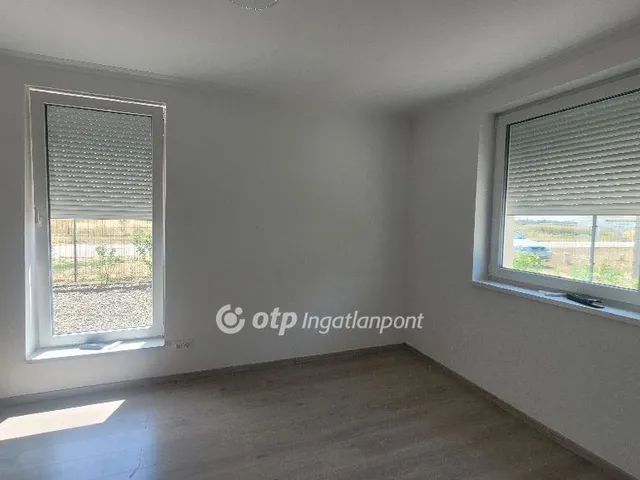 Eladó lakás Jászberény 85 nm