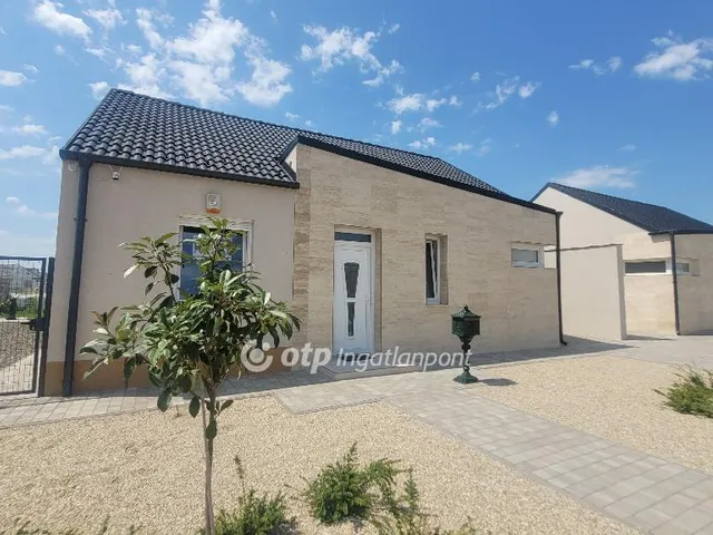 Eladó lakás Jászberény 85 nm