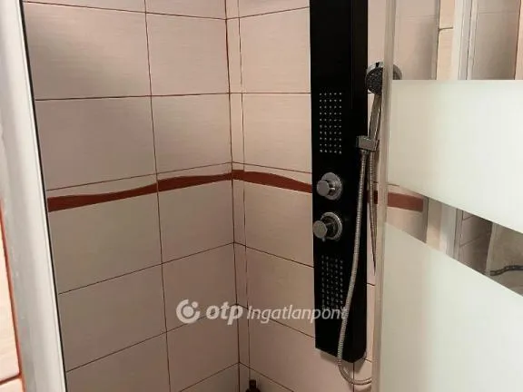 Eladó ház Jászberény 110 nm