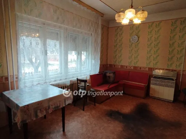 Eladó ház Jászdózsa 155 nm